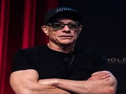 The duration of the film is 1 hour 52 mins. Jean Claude Van Damme Starts Shooting For Netflix S Action Comedy The Last Mercenary Entertainment