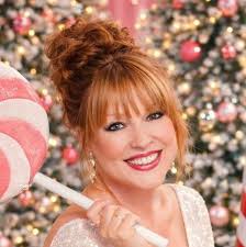 The cruise port of Solerno itself isn't the most interesting, but  thankfully it's just about 30 minutes away from Pompeii. We skipped the  cruise line excursions (I despise feeling “stuck”), and ventured