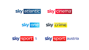 Sky deutschland gmbh, branded as sky, is a german media company that operates a direct broadcast satellite pay tv platform in germany, austria and switzerland (through sky switzerland).it provides a collection of basic and premium digital subscription television channels of different categories via satellite and cable television. Sky Bei Magenta Tv