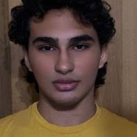 30+ "Aquino Pimentel" profiles