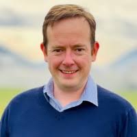 2200+ profils pour “Engdahl”