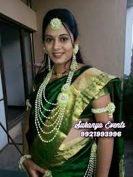 Fresh flower jewellery for baby shower real flower jewellery 25 best top 20 fresh flower jewellery images in 2017. Artificial Flower Jewellery Online Floral Jewellery Nandini