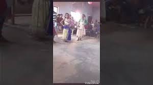 Na Jaungi Bihar Up Goli Chal Jayegi By Ankush Lal Yadav Akshara singh क सबस नय ग न इस ग न पर झ म ग प र up bihar superhit bhojpuri song. cyberspace and time
