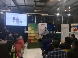 Maria belen avila castillo está en erasmusu.com, la comunidad de contenido útil para erasmus y estudiantes de intercambio. Maria Belen Avila Mabavila Twitter