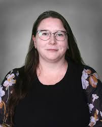 Graduate Medical Education