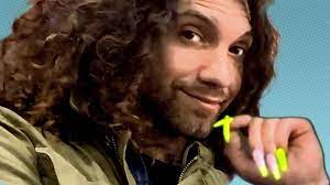 Check spelling or type a new query. Getting Sassy With Dan Game Grumps Compilations Youtube