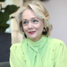 What a flight back from LA?!!!