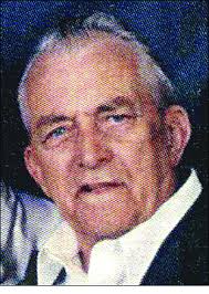 John Riddle Obituary