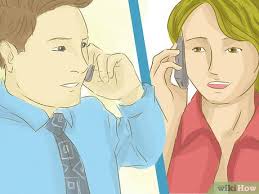 In addition, many parties may choose to separate before filing for a legal separation or a divorce. How To File For Separation In Ohio 15 Steps With Pictures