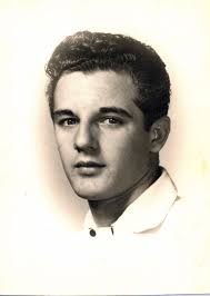 Harold Norris Obituary