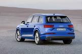 AUDI-Q7