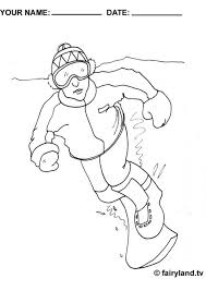 Some of the coloring page names are these winter sport snowboard bookmarks templates to color in the classroom, clip art snowboarding 2 coloring i abcteach, coloring snowboarding winter olympic event sport abcteach, clip art winter olympics snowboarding coloring i abcteach, coloring cartoon snowman snowboarding winter olympics. Coloring Page Go Snowboarding Free Printable Coloring Pages Img 6396