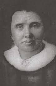 Rosetta Whaley's Instagram, Twitter & Facebook