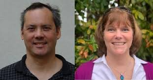 📣The Community Integration of Intellectual Disability: UC Davis Brings  Post-Secondary Education to California ⏰TOMORROW Tuesday, April 12, 2022,  4–5PM 📍Shields Library Instruction Room (second floor), UC Davis  ⭐️Presented by: Matthew Conner, Student