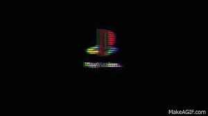 How to add custom wallpapers to ps4. Ps4 Gifs Page 3 Wifflegif