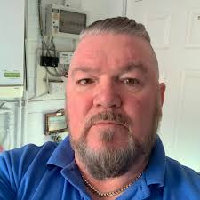 Radeon 7600 error code workaround?