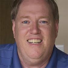 Karl Buiter (@KarlBuiter)