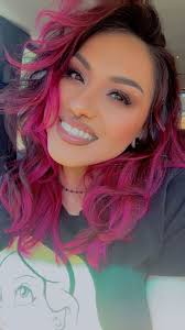 🌸🌸🌸 . #thisisme #mylife #selfie #indapendent #women #smile #selflove  #mindset #blessed #sunday #influencer #confident