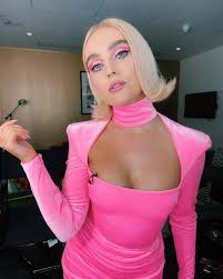 2,358 likes · 15 talking about this. Little Mix Perrie Home Facebook