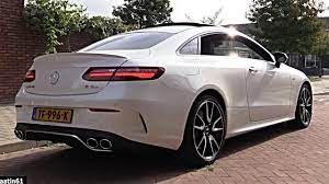 We did not find results for: 2019 2020 Mercedes E53 Amg E Class Coupe 4 Matic Full Review Interior Exterior Infotainment Youtube