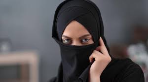 Check spelling or type a new query. Niqab Stock Video Footage 4k And Hd Video Clips Shutterstock