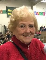 Sandra Petrillo's Instagram, Twitter & Facebook