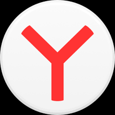 It's the best yandex video downloader online. Yandex Browser With Protect 18 10 2 113 Apk Download By Yandex Apps Apkmirror