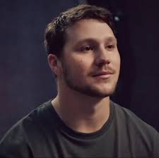 Trey Shaunfield Dallas Tx