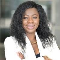 Top Real Estate Agents & Realtors in Holly Springs, GA for 2024 (Verified) 