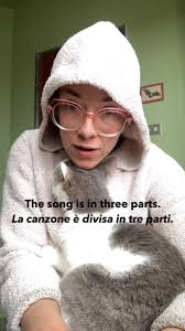 Some of you may know that I’m a big fan of the Great Lakes. I think Lake  Superior is the most beautiful place in the world, and Apostle Madeline is  a series of vignettes from some of my experiences