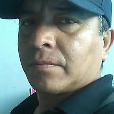 victor renato erazo perez (@erazo_renato)