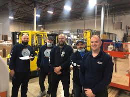 Need service call for your water heater, air conditioners and furnace? Rocket Plumbing Team Recognized As Navien Tankless Water Heater Service Specialists Press Release Home Improvement News