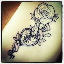 Traditionally, the locket was meant to hang from a chain long enough for the locket to rest over one's heart. Pin On Cool Stuff