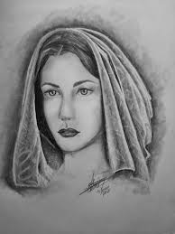 Still learning portraits, but I enjoyed working