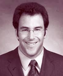 april 2007 DOC:april 2007 DOC