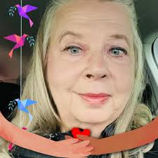 A Loss of a Fine Person and Teacher My dear friend Martha Rosacker passed  away