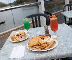 Последние твиты от portsmouth foodbank (@pompeyfoodbank). Bgs Boathouse Waterfront Dining Seacoast Nh Seafood Restaurant Best Seafood Restaurant Waterfront Dining
