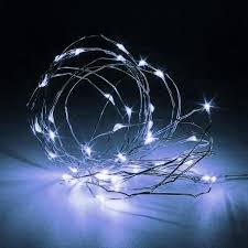 Au $15.60 to au $17.66. 7 5 Ft 20 Led Weatherproof Battery Operated Cool White Copper Wire Fairy String Lights With Timer On Sale Now Chinese Lanterns Paperlanternstore Com Cheap Lanterns At Bulk Wholesale Best Prices
