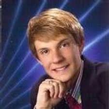 Benjamin Gage Martin Obituary February 16, 2006