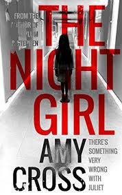 The Night Girl Kindle Edition By Amy Cross Free Kindle Ebooks Uk Kindle Kindle Books Free Kindle