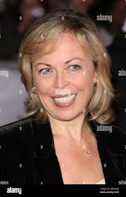 Nta's hi-res stock photography and images