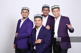 Lagu barat terbaru 2019 lagu tik tok terbaru 2019 musik terpopuler 2019. Inteam Mesut Kurtis Rakam Lagu Duet