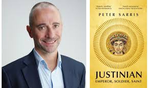 Image result for Xyris peteri