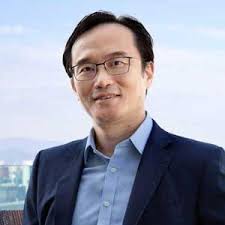 Save the date for Reunion 2022