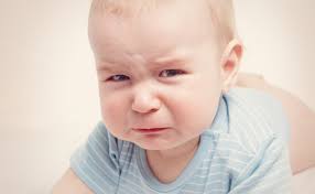 Hat Mein Baby Eine Laktoseintoleranz Babyartikel De Magazin
