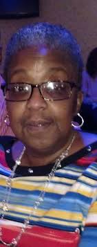 I'd love to exchange Christmas cards in the United States. Thank you.