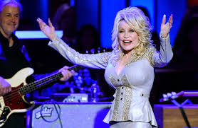 Dolly parton comes from a huge family, and she adores them. Quiz How Much Do You Know About Dolly Parton Thejournal Ie