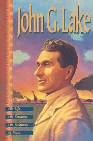 Recognizing miracles in our lives through faith