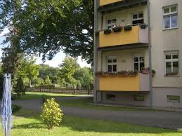 Günstige wohnung in cottbus mieten. 3 Zimmer Wohnung Zu Vermieten Bautzener Strasse 94 03050 Cottbus Mapio Net