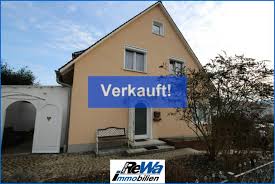 Kauf von wohnimmobilien in stockach. Kaufen Bodman Ludwigshafen Von Rewa Immobilien Gmbh